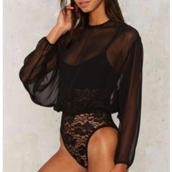 HAH Other - NWT HAH mama jen